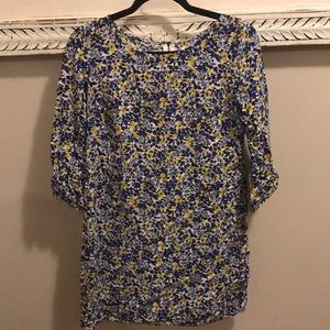 Old Navy dress